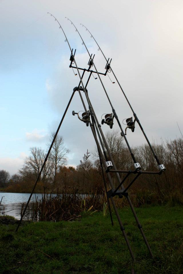 CHUB - 381443247854528607454641172521n.jpg